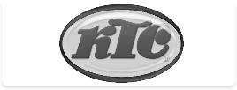 KTC logo