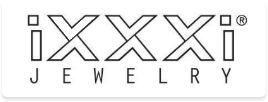 iXXi logo