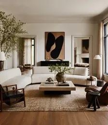 Home & Decoration warehouse and order management solutions by BizBloqs
